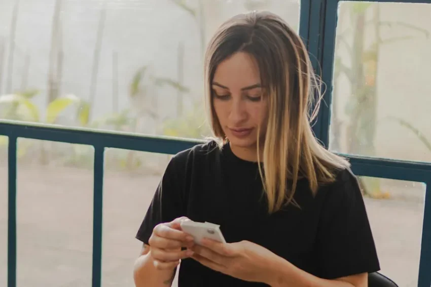 Spel väcker starka frågor om etik och moral