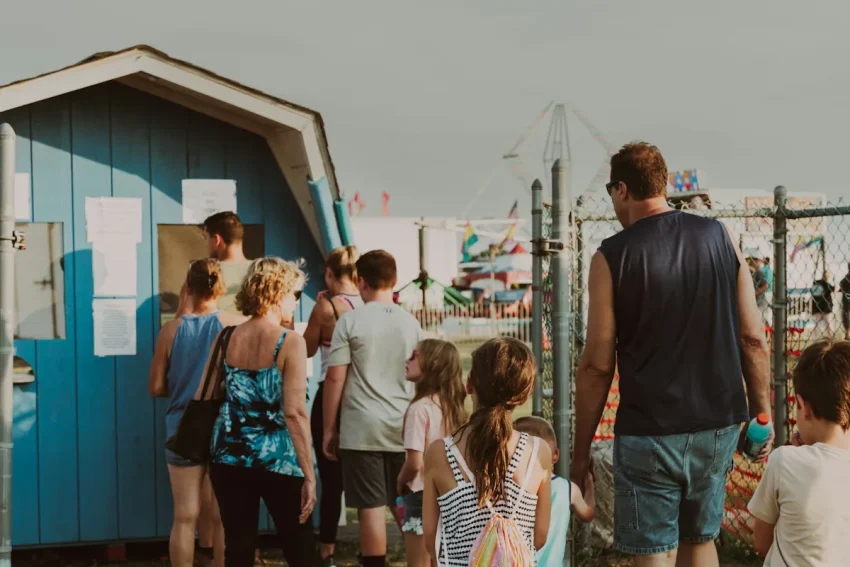 etik och moral i vardagen